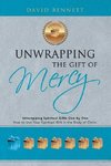 Unwrapping the Gift of Mercy