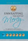 Unwrapping the Gift of Mercy