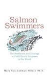 Salmon Swimmers