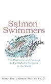 Salmon Swimmers