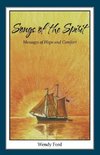 Songs of the Spirit