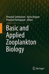 Basic and Applied Zooplankton Biology