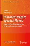 Permanent Magnet Spherical Motors