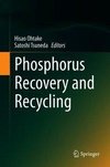 PHOSPHORUS RECOVERY & RECYCLIN