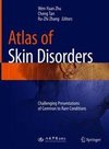 Zhu, W: Atlas of Skin Disorders