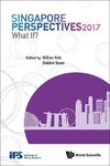 Singapore Perspectives 2017