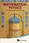 Mathematical Physics