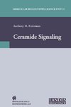 Ceramide Signaling