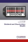 Dividend and Shareholders Wealth