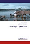 Air Cargo Operations