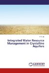 Integrated Water Resource Management in Crystalline Aquifers