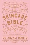 The Skincare Bible