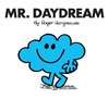 Mr. Daydream