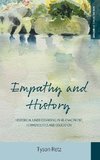 Empathy and History