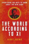 The World According to Xi