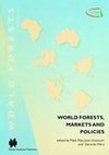 World Forests, Markets and Policies