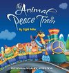 The Animal Peace Train