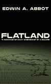 Flatland