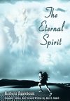 The Eternal Spirit