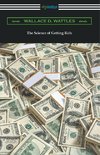 SCIENCE OF GETTING RICH