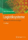 Logistiksysteme