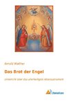 Das Brot der Engel