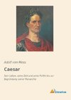 Caesar