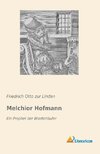 Melchior Hofmann