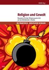 Religion und Gewalt