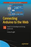 Connecting Arduino to the Web