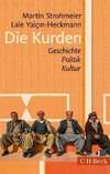 Die Kurden