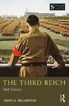 The Third Reich