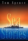 Sea Stories