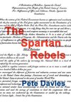 The Spartan Rebels