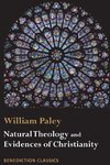 Natural Theology