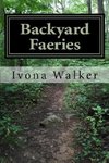 Backyard Faeries