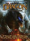 The Chronicles of Dragon Collection (Series 1, Books 1-10)