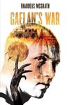 GAELAN'S WAR