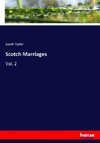 Scotch Marriages