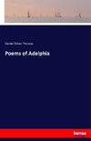 Poems of Adelphia