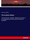 The Scottish Nation