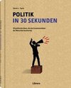 Politik in 30 Sekunden