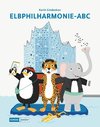 Elbphilharmonie-ABC