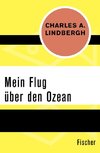 Mein Flug über den Ozean