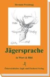 Jägersprache