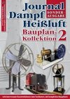 Bauplan-Kollektion 2