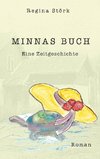 Minnas Buch