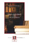 Geld und Geist