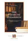 Der Persische Dekameron