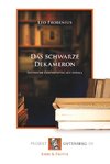 Das schwarze Dekameron